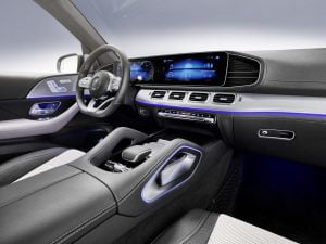 9d79d203-mercedes-gle-580-08
