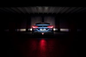 9d7e4cd7-2019-bmw-8-series-by-ac-schnitzer-23