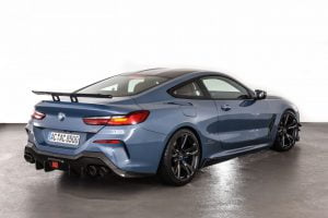 9e2eb1a9-2019-bmw-8-series-by-ac-schnitzer-20