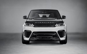 9fd067d3-range-rover-sport-svr-tuning-overfinch-supersport-7