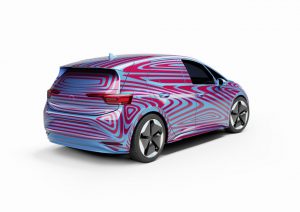 DB2019AU00568_medium