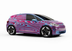 DB2019AU00569_medium