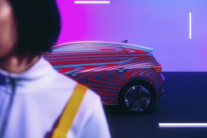 DB2019AU00572_medium