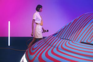 DB2019AU00574_medium