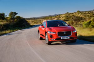 Jaguar-IPace-28