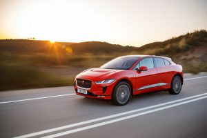 Jaguar-IPace-30