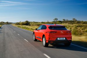 Jaguar-IPace-31