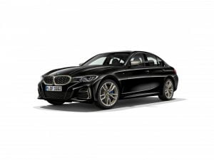 P90323745_highRes_the-all-new-bmw-3-se