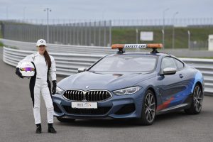 P90347820_highRes_romanian-endurance-s