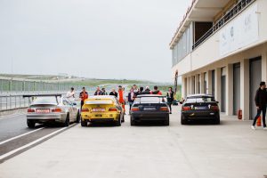 P90347835_highRes_romanian-endurance-s