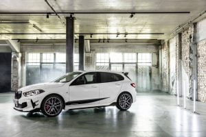 P90350985_highRes_the-all-new-bmw-1-se