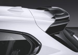 P90350986_highRes_the-all-new-bmw-1-se