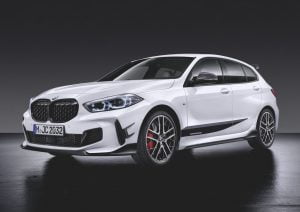 P90350987_highRes_the-all-new-bmw-1-se (1)