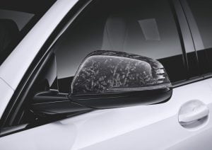 P90350989_highRes_the-all-new-bmw-1-se