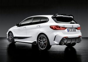 P90350992_highRes_the-all-new-bmw-1-se