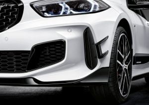 P90350993_highRes_the-all-new-bmw-1-se