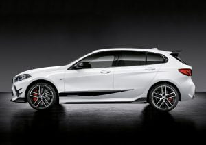 P90350996_highRes_the-all-new-bmw-1-se