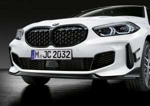 P90350997_highRes_the-all-new-bmw-1-se
