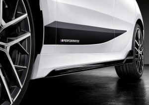 P90351000_highRes_the-all-new-bmw-1-se