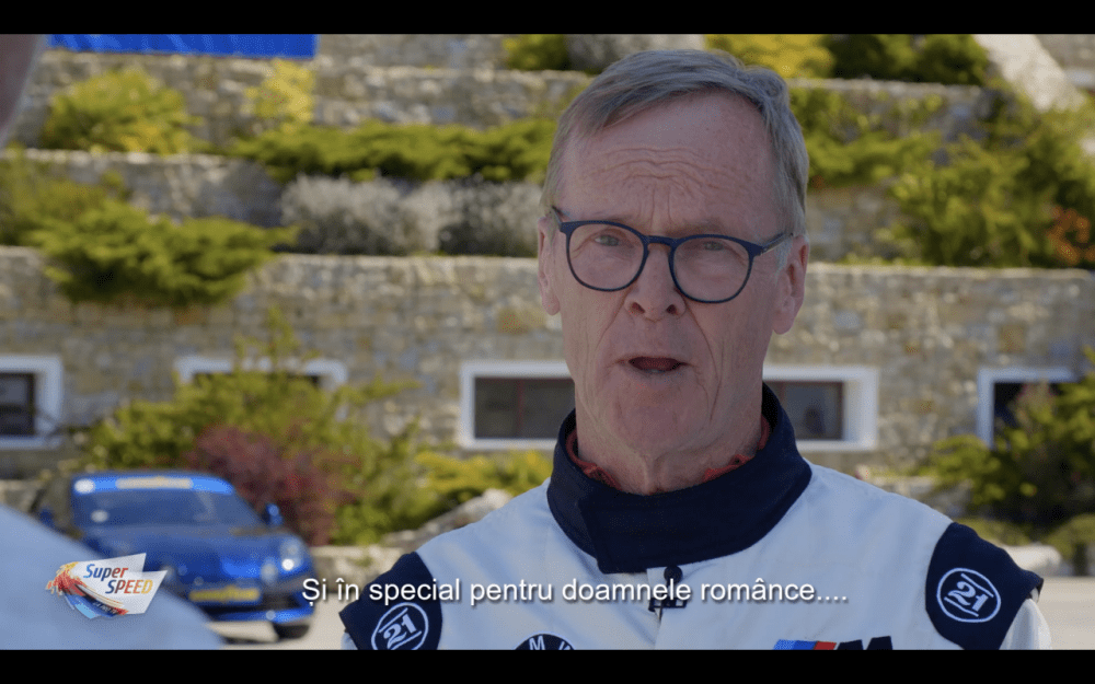 Screenshot 2019-05-07 at 09.57.35