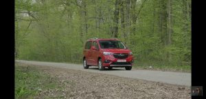 WhatsApp Image 2019-05-06 at 13.15.29(1)