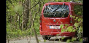 WhatsApp Image 2019-05-06 at 13.15.30