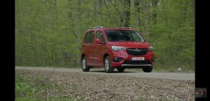 WhatsApp Image 2019-05-06 at 13.15.30(1)