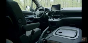 WhatsApp Image 2019-05-06 at 13.15.30(2)