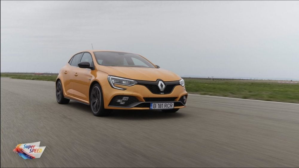 WhatsApp Image 2019-05-16 at 17.20.23