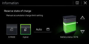 a0e56851-2020-skoda-superb-iv-phev-13