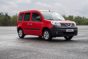 a392a32e-nissan-nv250-m1-passenger-van-24