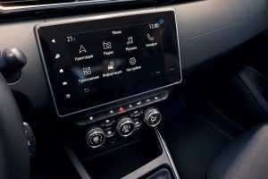 a46fee69-2020-renault-arkana-russia-34