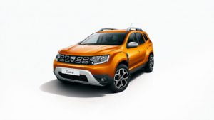 a48bdb56-2018-dacia-duster-26