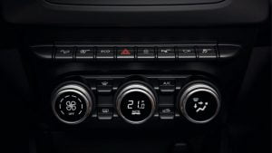 a57bff8c-2018-dacia-duster-19