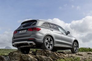 a60168c0-2019-mercedes-glc-glc-coupe-05 (1)