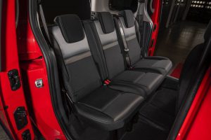 a6568187-nissan-nv250-m1-passenger-van-3