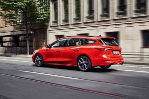 a713c9ac-2019my-ford-focus-st-wagon-8