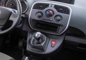 a78d61be-nissan-nv250-l1-van-36