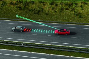 a86f83b0-2020-skoda-superb-unveiled-officially-16