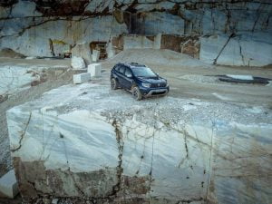 a8ffd90a-2018-dacia-duster-58