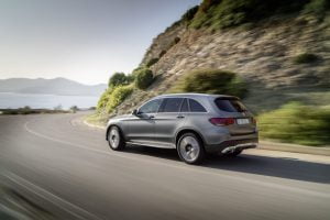 ab534e39-2019-mercedes-glc-glc-coupe-01