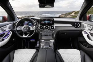 abedf976-2019-mercedes-glc-glc-coupe-10