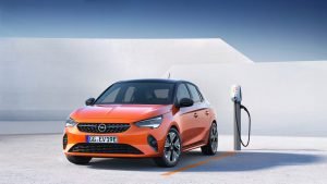 ac9b97ac-2020-opel-corsa-phev-unveiled-5