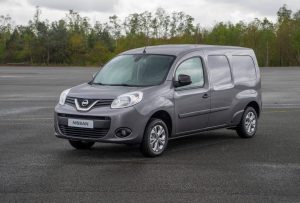 ace33c73-nissan-nv250-l2-van-32