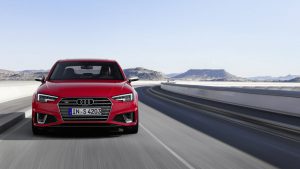 ada4df22-2019-audi-s4-sedan-tdi-4