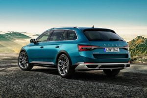 adb75e01-skoda-superb-scout-5