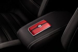 ae11ad2a-2020-renault-arkana-russia-37