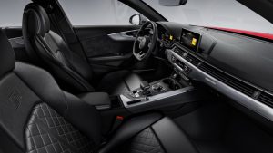 af43e483-2019-audi-s4-sedan-tdi-15