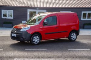 af51a7d5-nissan-nv250-l1-van-13