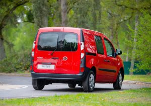 afb11fbd-nissan-nv250-l1-van-16